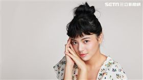 彩妝,百貨專櫃,通路,開架,開架彩妝,1028