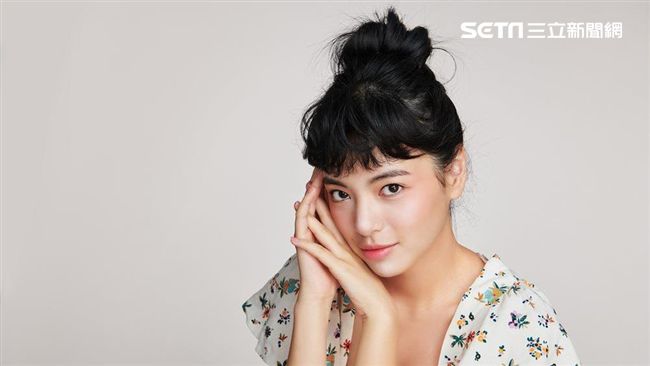 默默狂賣隱藏好物　揭密必敗開架彩妝