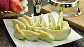 -芭樂-（圖／pixabay）