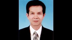 嘉義議員廖天隆（圖／嘉義市議會）