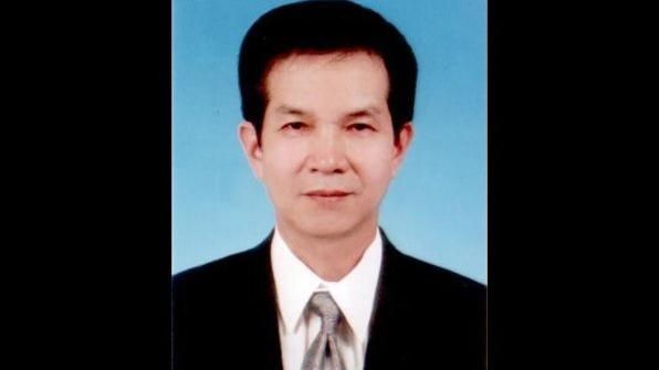 嘉義市議員燒炭亡　席次確定無法遞補