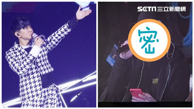 難倒歌王！林俊傑這首連唱2次都失敗