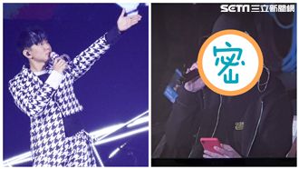 難倒歌王！林俊傑這首連唱2次都失敗