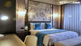 內湖,酒店,凱撒飯店,凱旋酒店,Just Palace Hotel