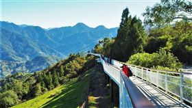 ▲。（圖／Tripbaa趣吧！亞洲自由行專家）