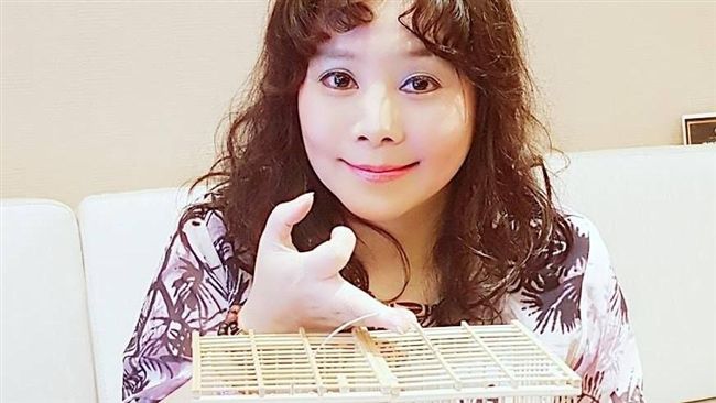 騙幫斬孽緣！命理師遭誘雙修＋脫光光