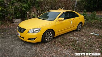 妻帶2子女談離婚　一夜後…一家全死