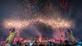 TED CHEN攝影師提供