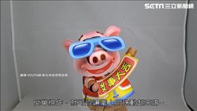 北市停發小提燈惹怨 議員