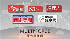 高指標媒體加入域動