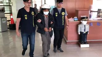 1歲男童遭追撞枉死　酒駕男7萬交保