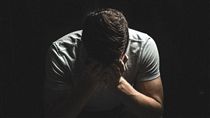 揭惡保母與兄獸行！母竟下令封口還回聘
