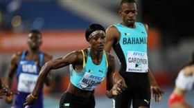 ▲IAAF世界接力賽將新增2個比賽項目。（圖／翻攝自IAAF官網）