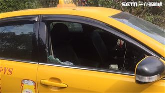 妻攜2兒女談離婚慘陪葬　夫曾曝跡象