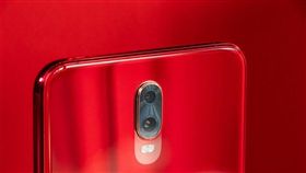 10倍混合光學變焦技術,OPPO,MWC 2019,無損變焦,2019 OPPO創新大會
圖／翻攝自IT之家