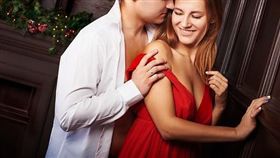 -性愛-做愛-性關係-情侶-夫妻-示意圖/Pixabay