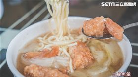 台南,土魠魚羹,美食,牛肉湯,碗粿,鱔魚意麵,虱目魚