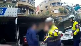 文 行糾槍押人1600