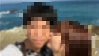 談離婚燒炭4死內幕曝　竟與房事有關