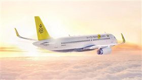 圖1(S)-A320 flying.jpg