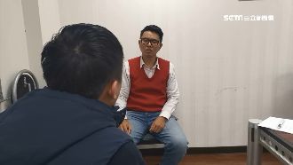 表弟介紹「工作」　他慘變車手吃牢飯