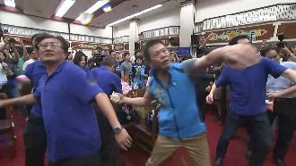 全台都欠高雄？網：藍營才是罪魁禍首