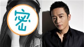 陳昭榮,女兒,陳品兒,出道,星二代/翻攝自臉書