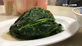 新竹所得全台居冠！物價直逼天龍國