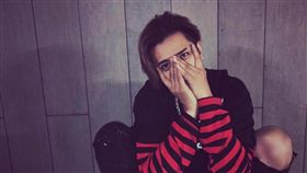 羅志祥,小豬,潮牌,STAGE/翻攝自羅志祥IG