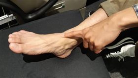 ▲（圖／翻攝自pixabay）