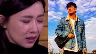 渣到出汁！腥夫靠「告人」逼正宮離婚