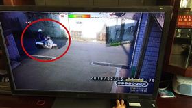 老師,失蹤,紅竹巷,台中／翻攝臉書