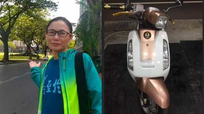 女老師離奇失蹤5天　苗栗找到人了！