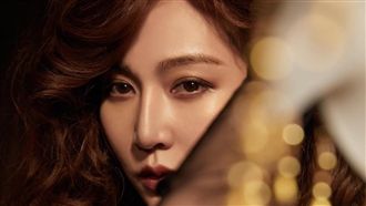 徵助理？最美總編曾莞婷霸氣打槍她…