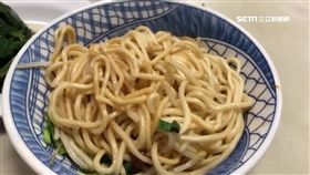 薪水沒漲物價飆 一份燙青菜60元!民眾嘆貴,乾麵