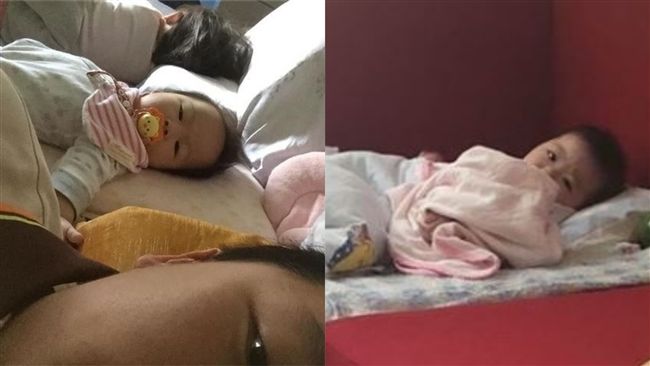 父母起床最怕這件事　網：結局太慘烈