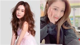 曾莞婷／翻攝自臉書