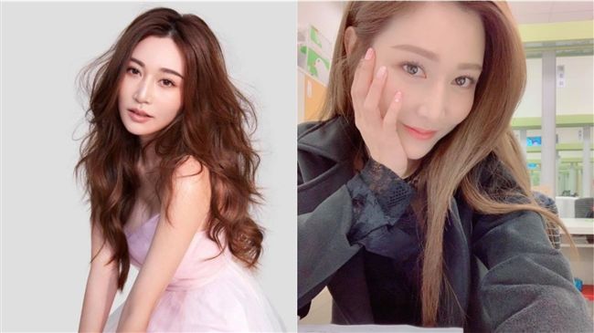 被酸有錢真好！曾莞婷一句話霸氣電爆