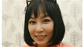 楊瓊華／翻攝自楊瓊華臉書