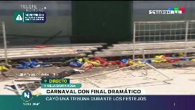 L嘉年華垮塌0900