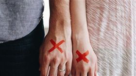 分手，吵架，情侶（圖／翻攝自ＰＩＸＡＢＡＹ）