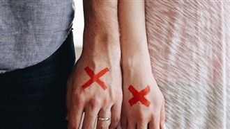 單身不是你的錯！6大星座不容易脫單