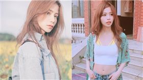 蘿莉塔/翻攝自臉書