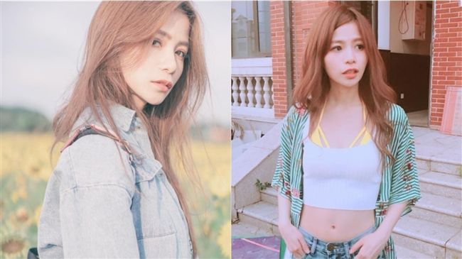 女星獨處曖昧對象…「笑噴出來」糗炸