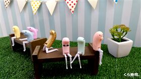 美腿,黃昏的魚人,藏壽司,鯊魚,扭蛋