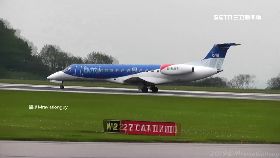 ｆ脫歐航空倒1200