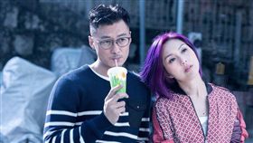 電影《志明與春嬌》劇照（圖／華映提供）