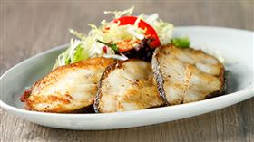 圖／翻攝IG,鱈魚