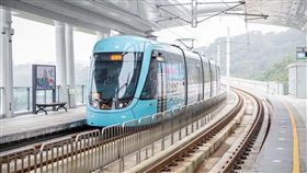 圖／網路溫度計