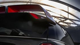 ▲Mini John Cooper Works GP（圖／翻攝網路）
